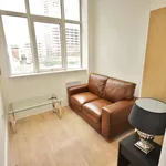 Rent 1 bedroom flat in London