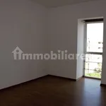 Rent 5 bedroom apartment of 220 m² in Bari