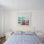 Rent 4 bedroom apartment of 80 m² in Valencia