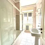 Rent 6 bedroom apartment of 230 m² in Brescia