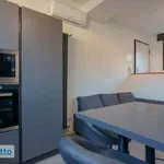 Rent 2 bedroom apartment of 50 m² in Bologna