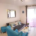 Rent 2 bedroom apartment of 28 m² in Szczecin