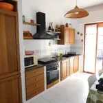 Rent 4 bedroom apartment of 105 m² in Ragusa