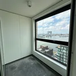 Huur 1 slaapkamer appartement van 69 m² in Amsterdam