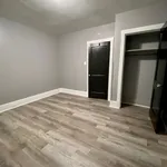 Rent 3 bedroom house in Allegheny-East