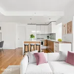 Rent 3 bedroom apartment in NEW YORK