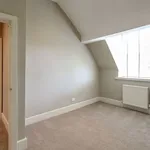 Rent 2 bedroom flat in North East England