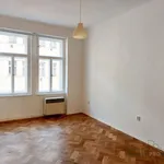 Rent 2 bedroom apartment of 65 m² in Praha