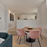 Rent 2 bedroom apartment in Antwerp