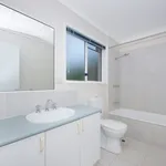 Rent 2 bedroom house in Pimlico