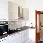 4-room flat viale Napoleone Bonaparte, Putignano