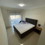 Rent 2 bedroom apartment of 81 m² in Vila Real de Santo António