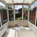 Rent 3 bedroom flat in Cardiff