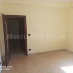 Rent 4 bedroom apartment of 150 m² in Caserta