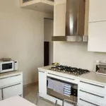 Rent 4 bedroom apartment of 140 m² in Milan