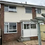 Terraced house to rent in Parkhouse Road, Minehead TA24