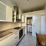 Rent 1 bedroom apartment in Brno