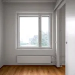 Rent 2 bedroom apartment of 45 m² in Helsinki