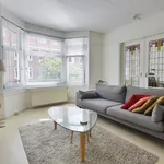 Huur 2 slaapkamer appartement van 53 m² in Amsterdam