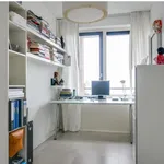 Rent 2 bedroom apartment of 90 m² in Amsterdam