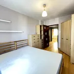 Rent 2 bedroom apartment of 55 m² in Tarnów