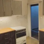 Rent 1 bedroom house of 75 m² in  Πάτρα