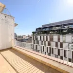 Rent a room in barcelona