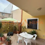 Rent 3 bedroom apartment of 80 m² in Milazzo