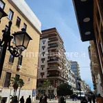 Rent 3 bedroom house of 85 m² in Taranto