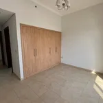 Rent 2 bedroom apartment of 127 m² in Dubai