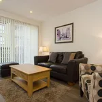 Rent 1 bedroom apartment in East Of England