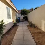 Rent 2 bedroom house in Las Vegas