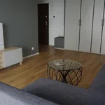 Rent 2 bedroom house of 60 m² in Warszawa