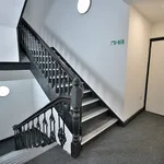 Rent 2 bedroom flat in Liverpool