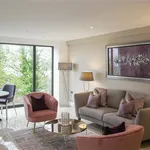 La Cote, Sainte Adresse Apartments, Penarth