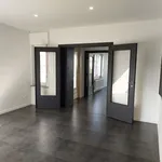 Maison de 360 m² avec 3 chambre(s) en location à Merelbeke