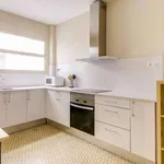 Habitación de 250 m² en barcelona