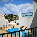 Rent 2 bedroom apartment of 95 m² in Carvoeiro