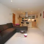 Rent 2 bedroom apartment in West Sussex