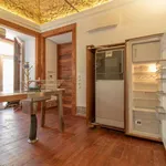 Rent 2 bedroom apartment of 130 m² in lisbon