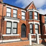 Rent 1 bedroom flat in Liverpool