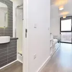 Rent 1 bedroom flat in Birmingham