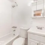 Rent 3 bedroom apartment in Manhattan