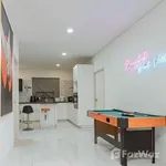 Rent 6 bedroom house of 450 m² in Bangkok