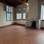 Appartement de 84 m² avec 3 chambre(s) en location à ARLES