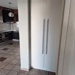 Rent 1 bedroom apartment of 65 m² in  Αχαΐα