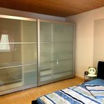 Rent 2 bedroom apartment of 60 m² in Stuttgart