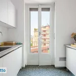 Rent 1 bedroom apartment of 75 m² in Milan