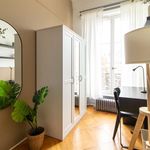 Rent a room of 169 m² in Strasbourg