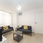 Rent a room in granada